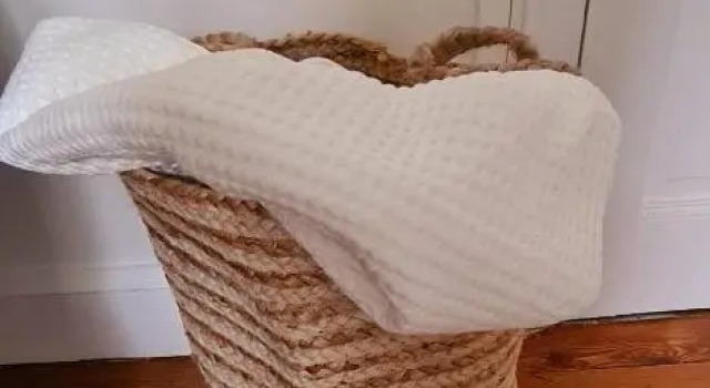 Wimereux 30m2 1 chambre et 1 canapé lit à 2 pas de la plage et du centre