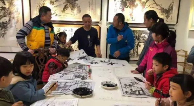 Yunfengjian·Zhaogongshan Residence, Boek Hotel Hotels in Chengdu met parkeren, Parkeren