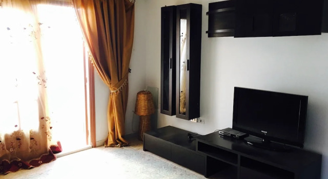 Tulip House, Rezerwuj Hotel Hotele w Nabeul Governorate z parkingiem, Parking