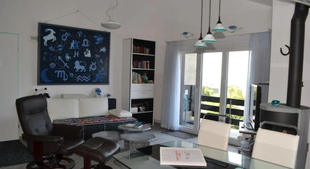 Elfe-Apartments FerienMietWohnungen, Buchen Sie Ferienwohnung Emmetten Nidwalden