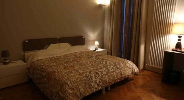 Il Gufo e la Civetta