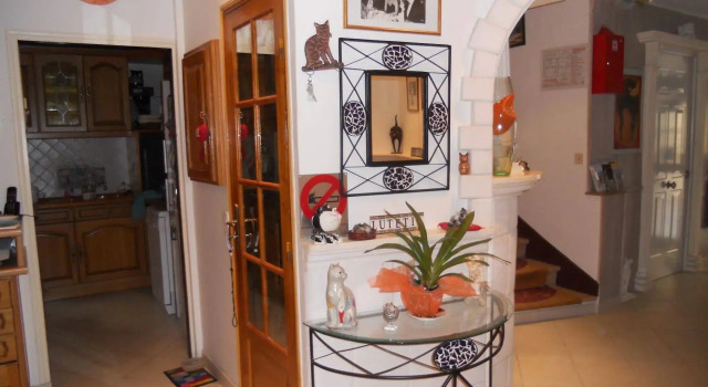 Hotel Lutetia