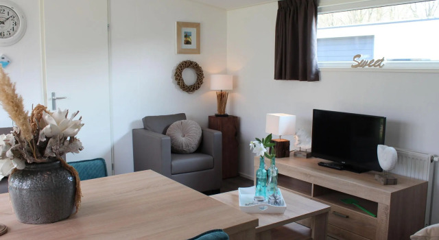 Drenthe Family Getaway w/ Garden, Забронировать Отель Отели Норда 4 звезды, 4*