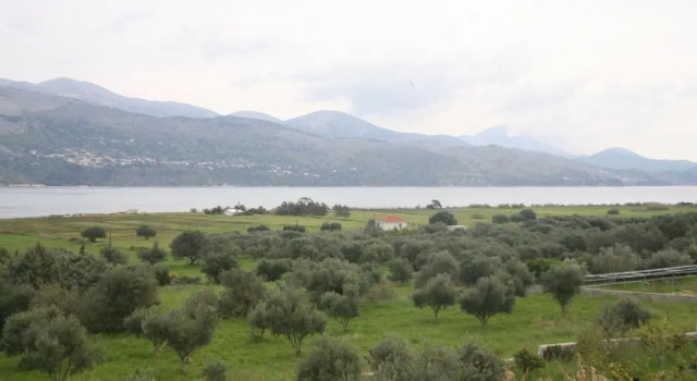 Panorama, Reserva ahora Hotel Argostoli Cefalonia