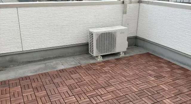 TEISHINKYO | Near Namba | One House | 3BR + 1 Tatami  · 2WC· 1BA | Tengachaya Station 9 Minutes |, Забронировать Отель Осака префектура Осака, рядом с Abe Oji Shrine