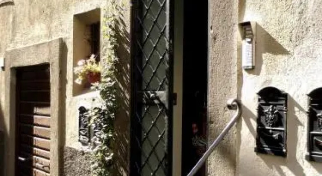 La Quiete di Viterbo