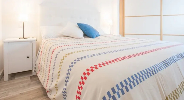 Casalegre HOME 9, Varaa Hotelli Telde Gran Canaria, lähellä Playa de Silva