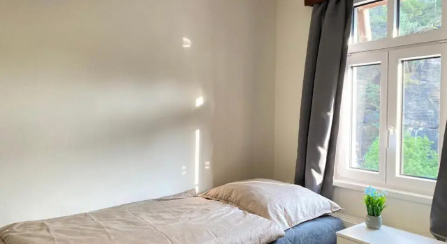 Hotel Labe, Забронировать Отель Отели в центре Грженско с завтраком, отели в центре Грженско с завтраком