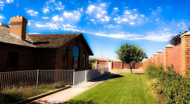 Zion Suites of Hildale, Varaa Hotelli Hildale Utah