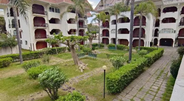 Appartamento I Puritani on the beach, Book Apartment Hotels in Sicily with Parking, Parking