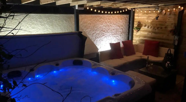 Trearddur View, Book Hotel Trearddur Bay Anglesey