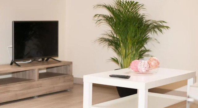 APARTAMENTOS RURALES El Llagar de Cue, Prenota Appartamento Hotel a Asturie con parcheggio, Parcheggio