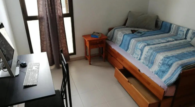 Коттедж Casa Amaia