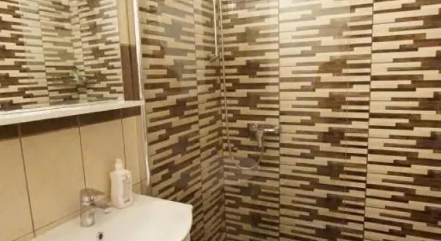 Kis Bécsi apartman
