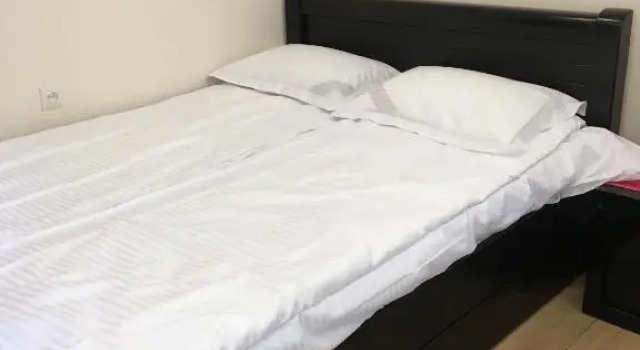 10 shindisi street Tbilisi, Prenota Appartamento Appartamenti a Kvemo Kartly, Appartamento