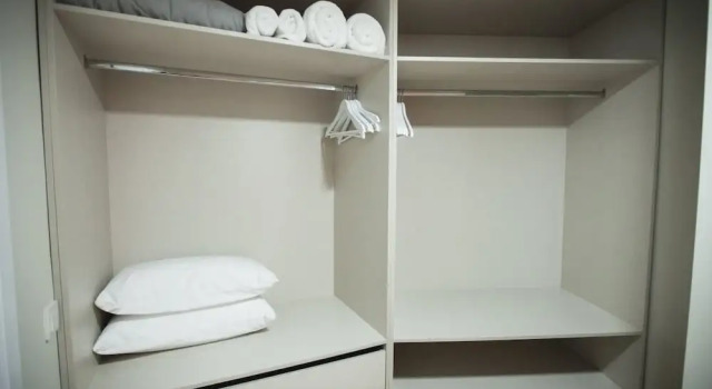Loft CELINDA y Loft FRESIA, Забронировать Отель Кордова Cordoba Province, рядом с Большой театр Кордовы