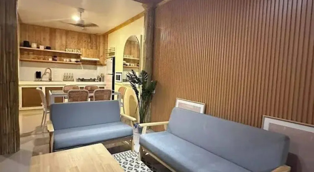 Alon Residences