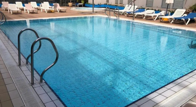 Апартаменты Apartament Sardina Near The Beach With Pool And Wifi I