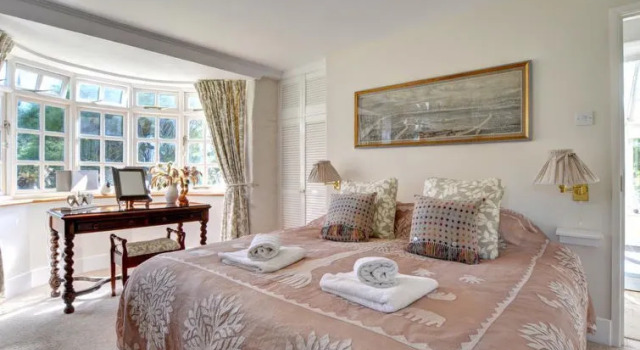 Holiday Home Trevose, Boek Vakantiehuis Hotels in Merseyside met zwembad, Zwembad