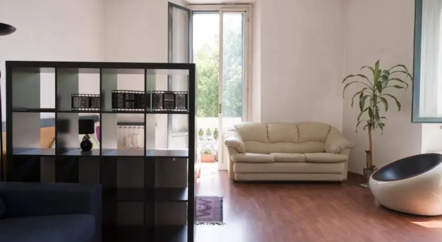 Ketchroom Viale Romagna, Book Hotel Milan Lombardy