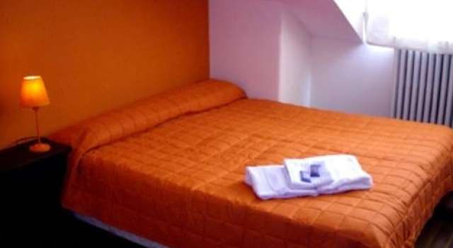 Albergue Condor de la Patagonia, Забронировать Отель Отели в центре Сан-Карлос-де-Барилоче, в центре