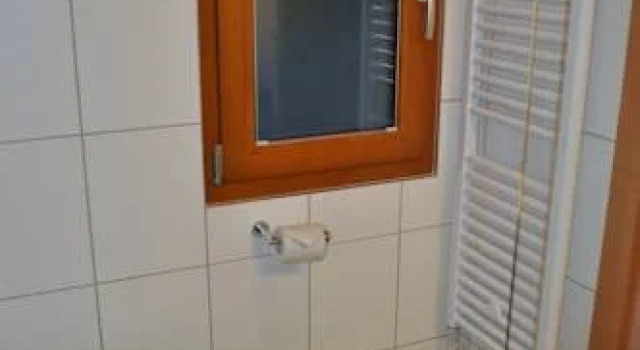 Ferienhaus Zuderell - Haus Angela