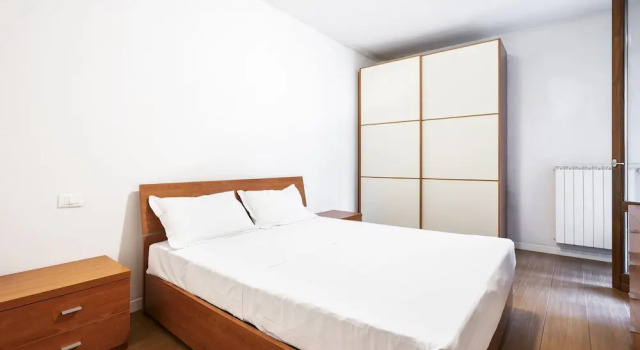 Berni in Florence With 1 Bedrooms and 1 Bathrooms, Prenota Appartamento Firenze Toscana