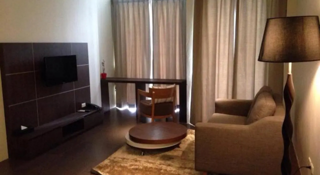 Win D Hotel, Buchen Sie Hotel Nakhon Ratchasima Provinz Nakhon Ratchasima