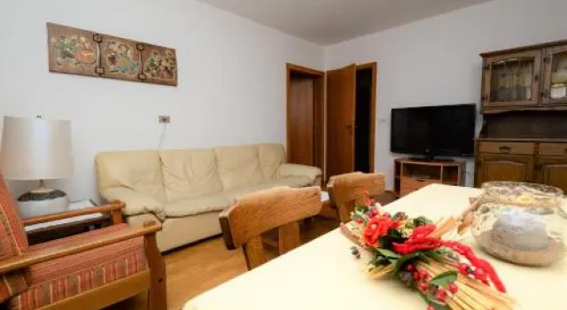 Residence Albierch