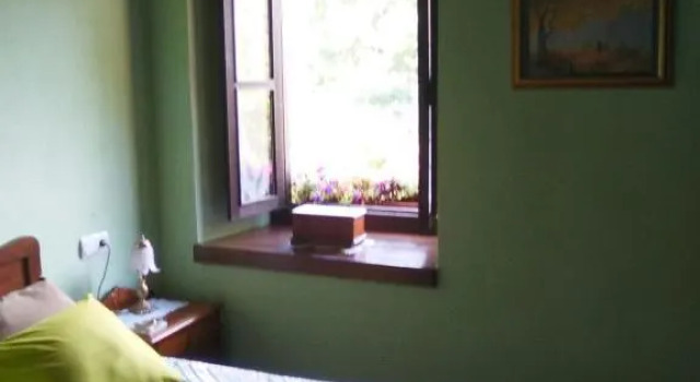 Номер Standard Hospedaje - Ferrería Quintá