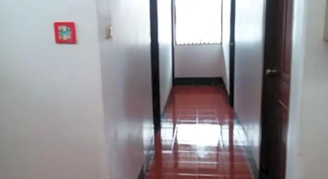 Двухместный номер Standard Haysoke Guesthouse