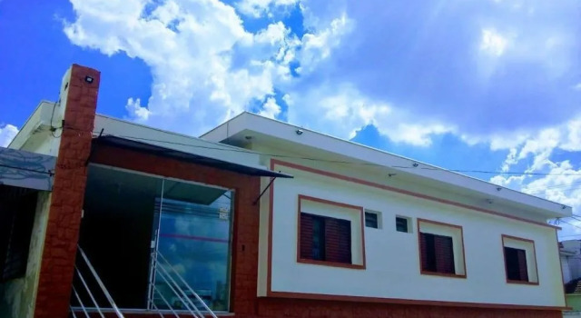 Hotel Casa Grande Max, Забронировать Отель Отели Марилия с завтраком, Завтраки