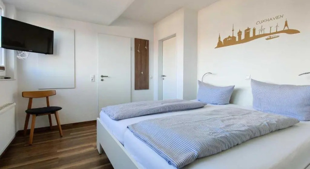 Ferienwohnung-416-mit-eigenem-Whirlpool-Residenz-Hohe-Lith-Duhnen