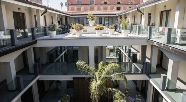 Cort'è, Book Hotel Hotels in Sicily with a Pool, Swimming Pool