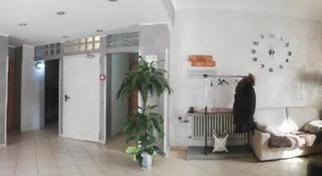 Albergo Boccaccio