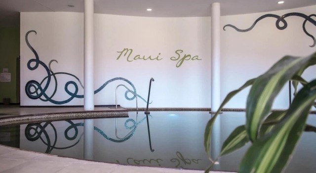Alto Miramar Resort & Spa, Rezerwuj Ośrodek wypoczynkowy Miramar 