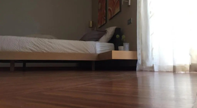DAD HOME, Забронировать Отель Клес Val di Non