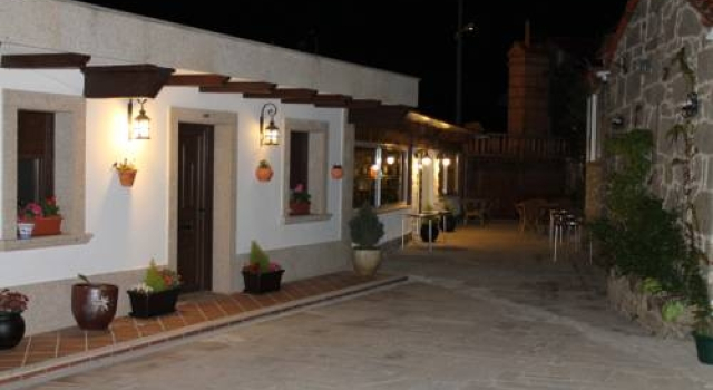 Casa Susa, Prenota Bed & breakfast  