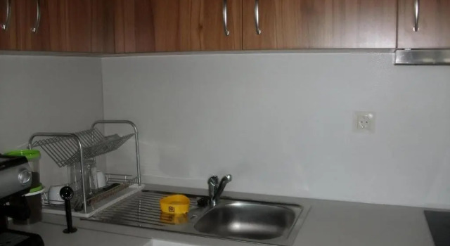 Номер Standard Andreevite Houses