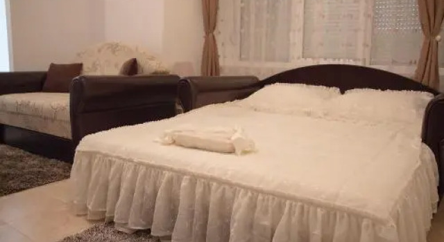 Apartments Matijašević, Rezervasyon Daire Niksic Niksic County