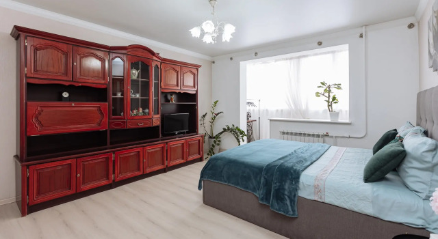 Апартаменты у Исторического Музея, Book Apartment Kaliningrad Kaliningrad Region
