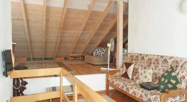 C01 - Blue Door City Apartment, Varaa Huoneisto Lagos Albufeira