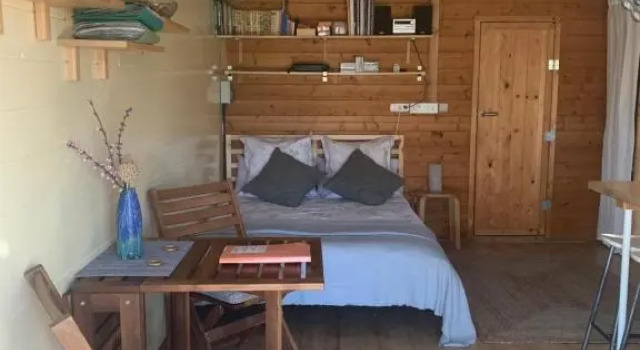 Finca Florecer, Забронировать Дом для отпуска Отели El Baix Ebre с бассейном, Бассейн
