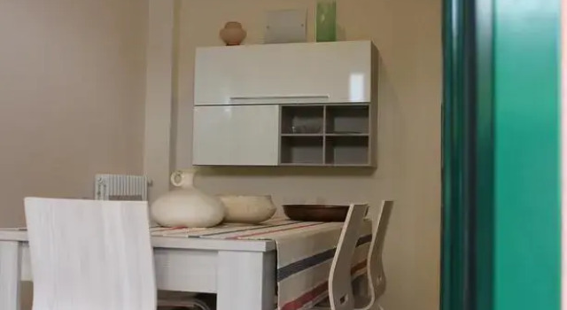 Beach House - Two Bedroom No.2, Book Hotel Montesilvano 