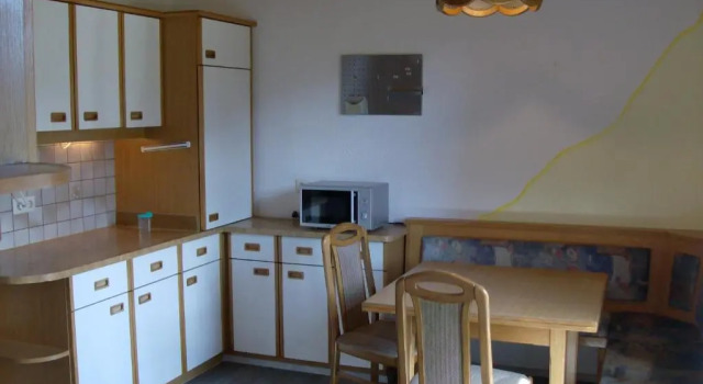 Апартаменты Hotel Gasthof zur Linde