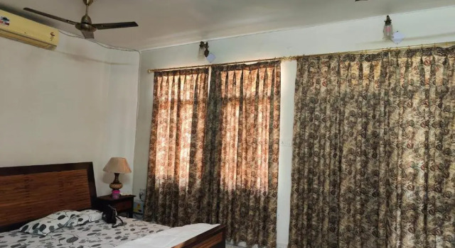 Zoé Homes by Zenia Hospitality, Rezervovat Hotel Patna Bangalore