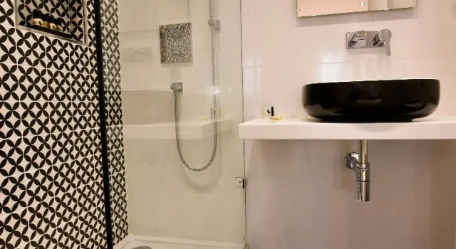 Standard- værelse Quaint Boutique Hotel Sannat