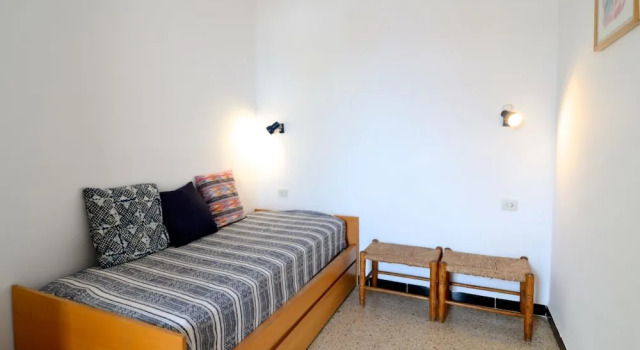 Apartamentos Riells Park, Prenota Appartamento L'Escala Alt Empordà