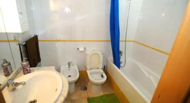 Apartamento Areal, Rezervați Apartament Murtosa Centro Region