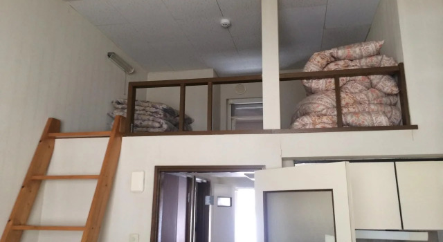 Petit Hotel Koizumi, Prenota Hotel Toyako Hokkaido